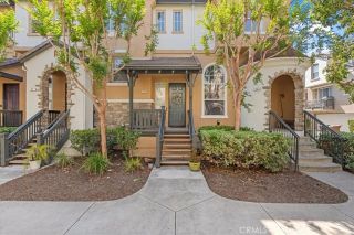 4 Harvest Point, Aliso Viejo, CA 92656