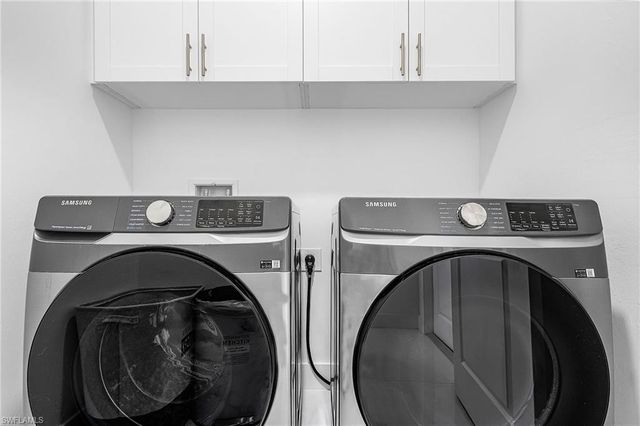 1929 NE 14th ST, Cape Coral, FL 33909