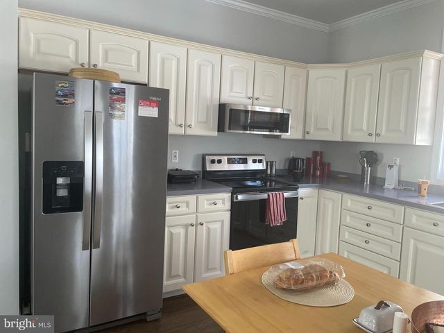 915 HICKORY CIR, La Plata, MD 20646