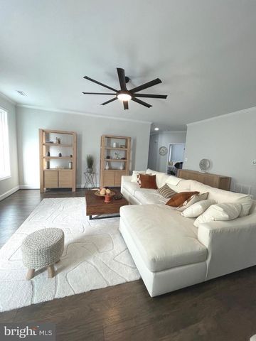 915 HICKORY CIR, La Plata, MD 20646