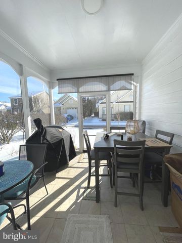 915 HICKORY CIR, La Plata, MD 20646