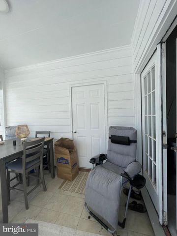 915 HICKORY CIR, La Plata, MD 20646