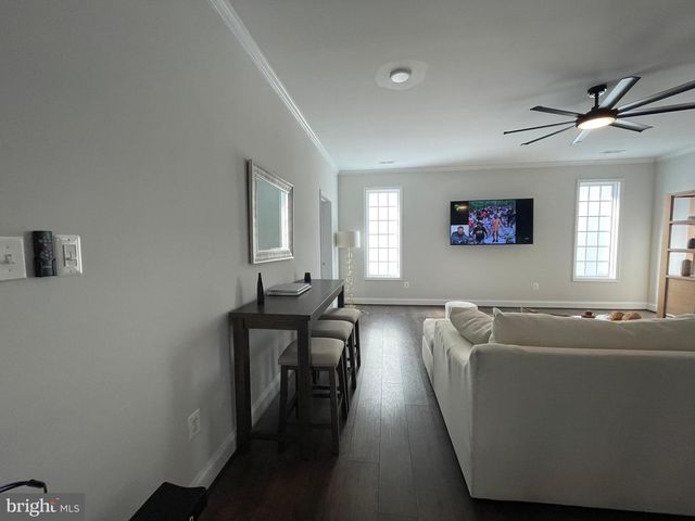 915 HICKORY CIR, La Plata, MD 20646