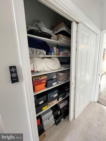 915 HICKORY CIR, La Plata, MD 20646