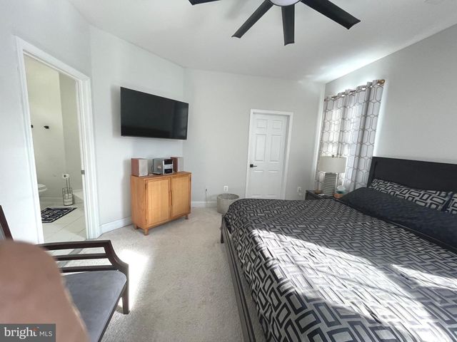 915 HICKORY CIR, La Plata, MD 20646