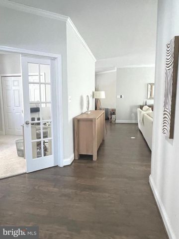 915 HICKORY CIR, La Plata, MD 20646