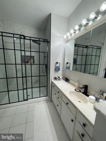 915 HICKORY CIR, La Plata, MD 20646