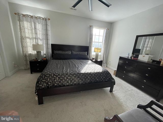 915 HICKORY CIR, La Plata, MD 20646