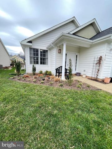 915 HICKORY CIR, La Plata, MD 20646