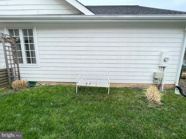 915 HICKORY CIR, La Plata, MD 20646