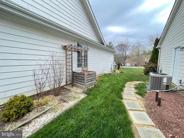 915 HICKORY CIR, La Plata, MD 20646