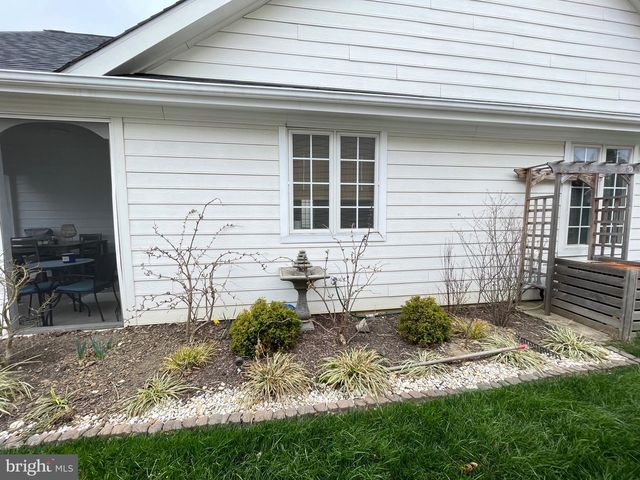 915 HICKORY CIR, La Plata, MD 20646