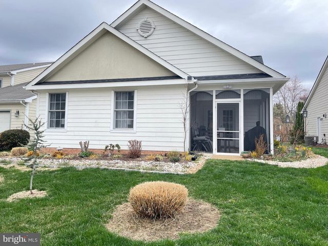 915 HICKORY CIR, La Plata, MD 20646