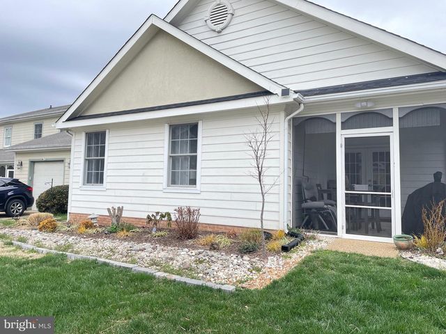 915 HICKORY CIR, La Plata, MD 20646