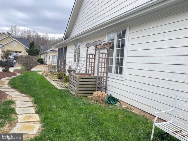 915 HICKORY CIR, La Plata, MD 20646