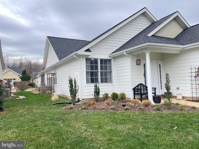 915 HICKORY CIR, La Plata, MD 20646