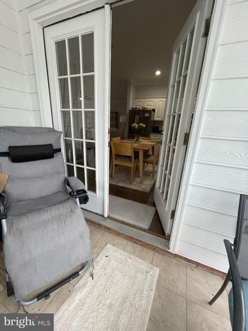 915 HICKORY CIR, La Plata, MD 20646