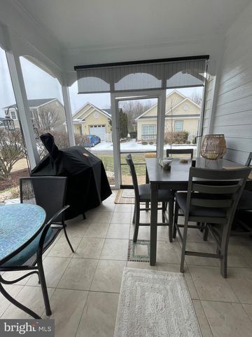 915 HICKORY CIR, La Plata, MD 20646