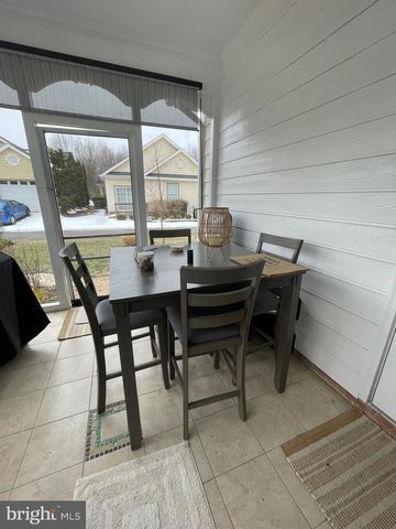 915 HICKORY CIR, La Plata, MD 20646