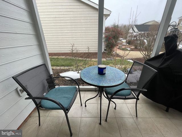 915 HICKORY CIR, La Plata, MD 20646