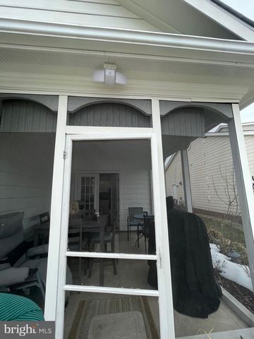 915 HICKORY CIR, La Plata, MD 20646