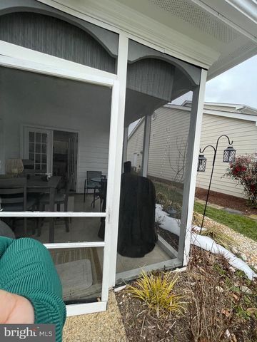 915 HICKORY CIR, La Plata, MD 20646