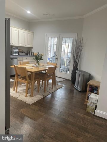 915 HICKORY CIR, La Plata, MD 20646