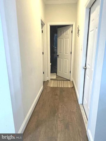 915 HICKORY CIR, La Plata, MD 20646