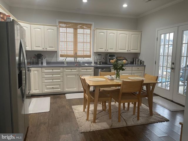 915 HICKORY CIR, La Plata, MD 20646