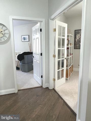 915 HICKORY CIR, La Plata, MD 20646