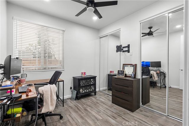 19904 Holly Drive, Saugus, CA 91350