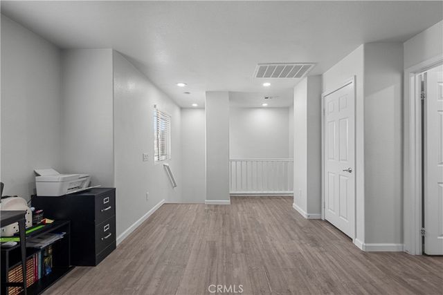 19904 Holly Drive, Saugus, CA 91350