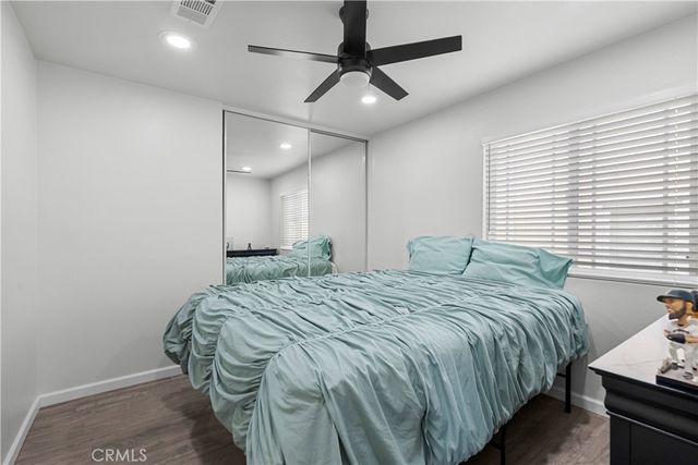 19904 Holly Drive, Saugus, CA 91350