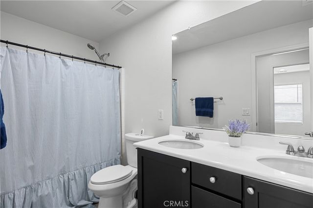 19904 Holly Drive, Saugus, CA 91350