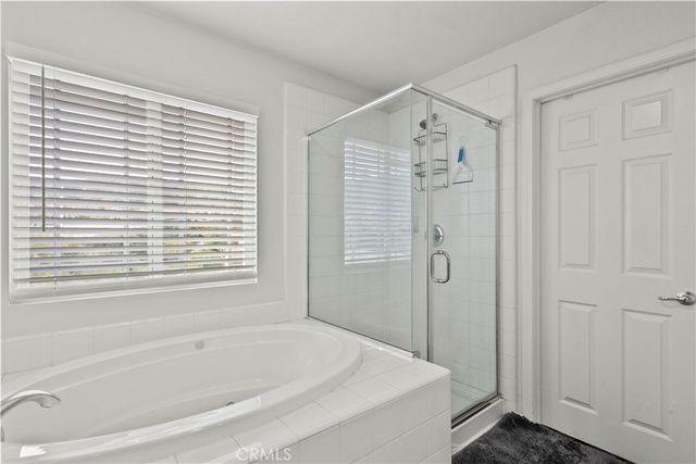 19904 Holly Drive, Saugus, CA 91350