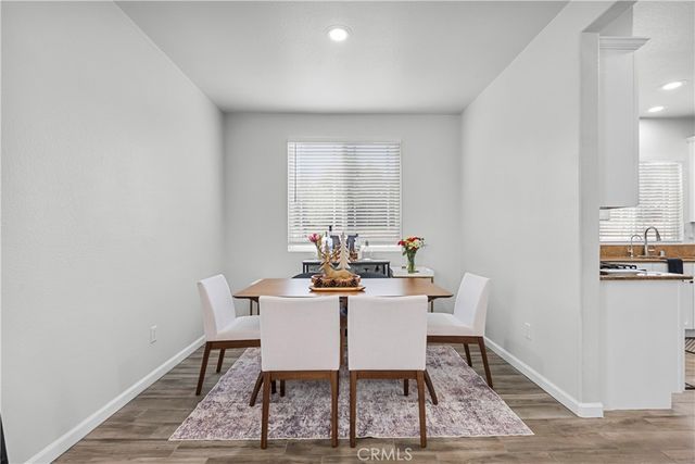 19904 Holly Drive, Saugus, CA 91350