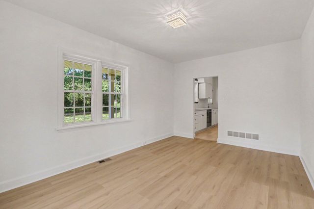 3614 CLOVERFIELD RD, Harrisburg, PA 17109