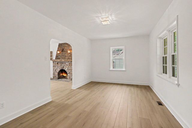 3614 CLOVERFIELD RD, Harrisburg, PA 17109