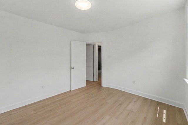 3614 CLOVERFIELD RD, Harrisburg, PA 17109