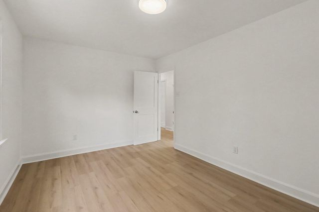 3614 CLOVERFIELD RD, Harrisburg, PA 17109