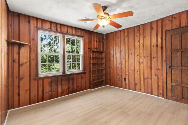 3614 CLOVERFIELD RD, Harrisburg, PA 17109