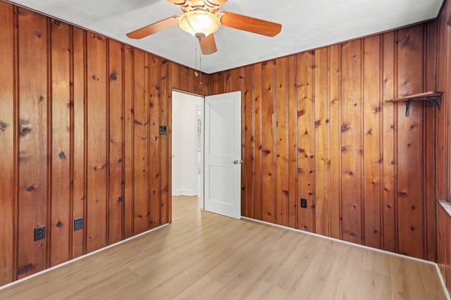 3614 CLOVERFIELD RD, Harrisburg, PA 17109