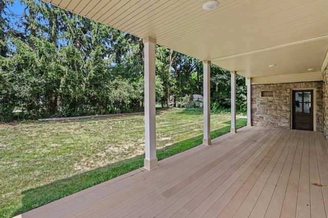 3614 CLOVERFIELD RD, Harrisburg, PA 17109