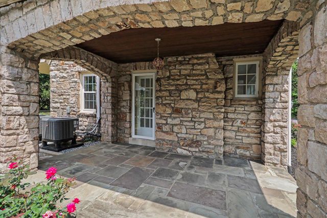 3614 CLOVERFIELD RD, Harrisburg, PA 17109