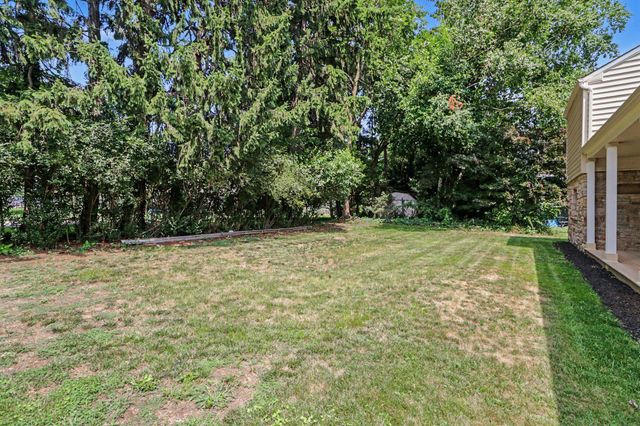 3614 CLOVERFIELD RD, Harrisburg, PA 17109