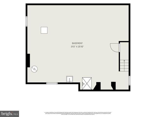 3614 CLOVERFIELD RD, Harrisburg, PA 17109