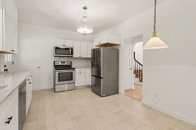 3614 CLOVERFIELD RD, Harrisburg, PA 17109
