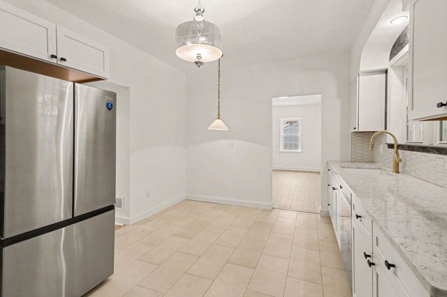 3614 CLOVERFIELD RD, Harrisburg, PA 17109
