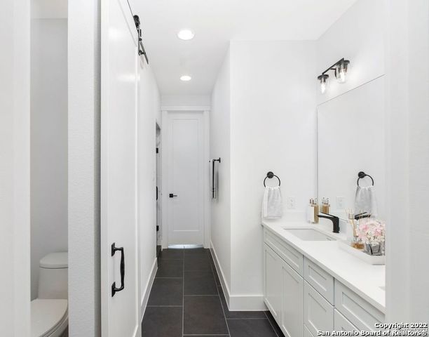 808 E Carson St Unit 101, San Antonio, TX 78208