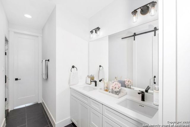 808 E Carson St Unit 101, San Antonio, TX 78208